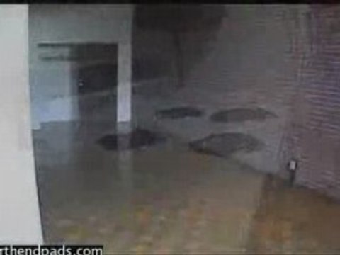 Apartment Properties, Real Estate, North End, Boston MA