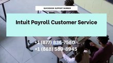 QuickBooks Payroll Taxes Not Calculating? Fix Payroll Tax Calculation Issues