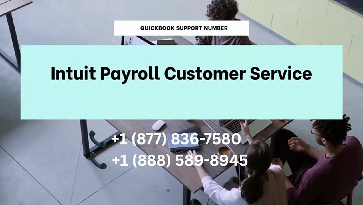 QuickBooks Payroll Taxes Not Calculating? Fix Payroll Tax Calculation Issues