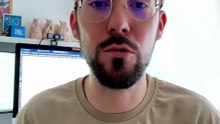 Pénalité génération de contenu - Devsource