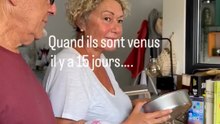 Humour