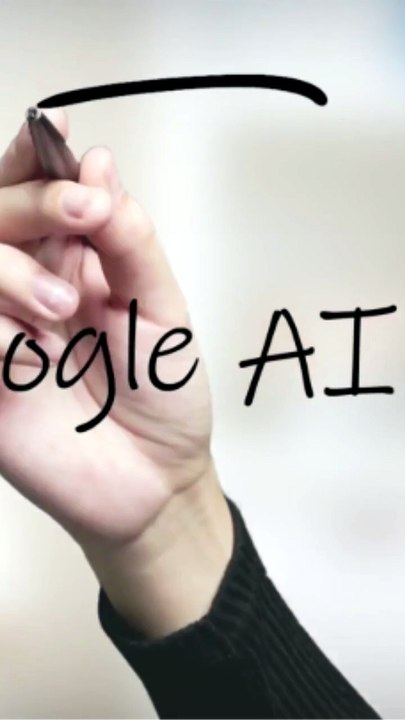 AI SEO Company in India: AI SEO Agency, GEO + AEO
