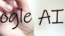 AI SEO Company in India: AI SEO Agency, GEO + AEO
