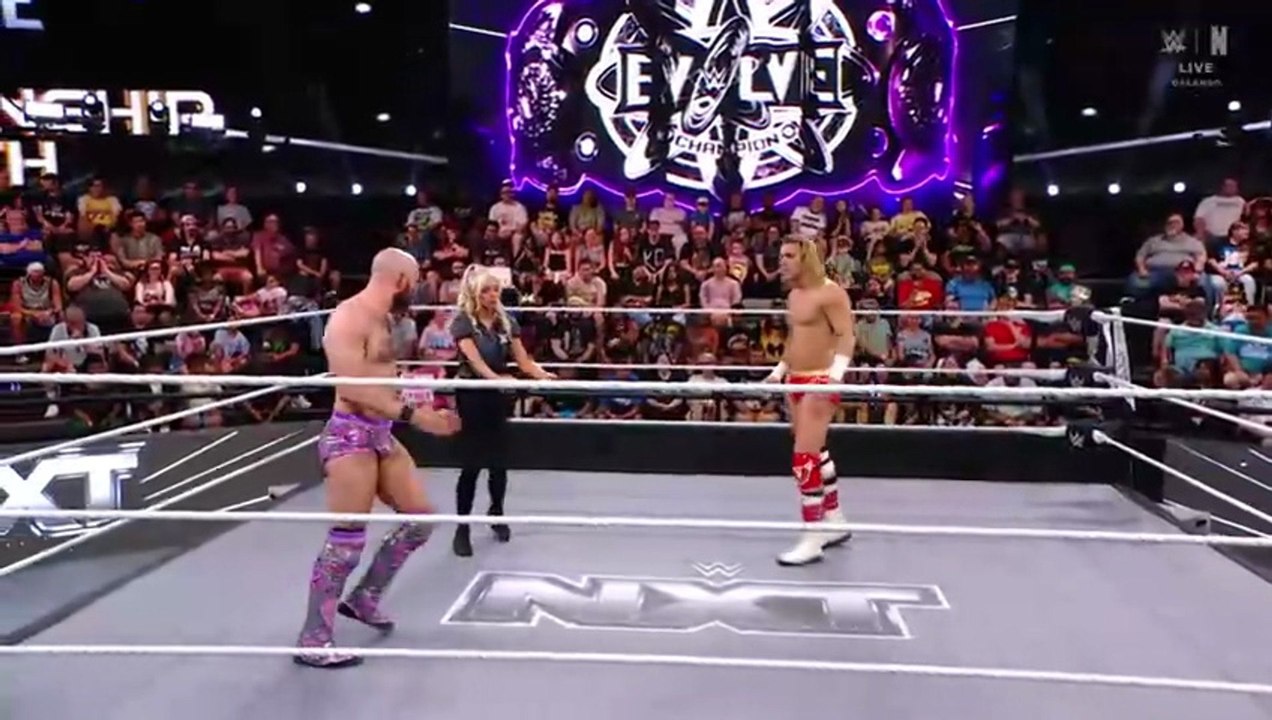 nxt_23jun26