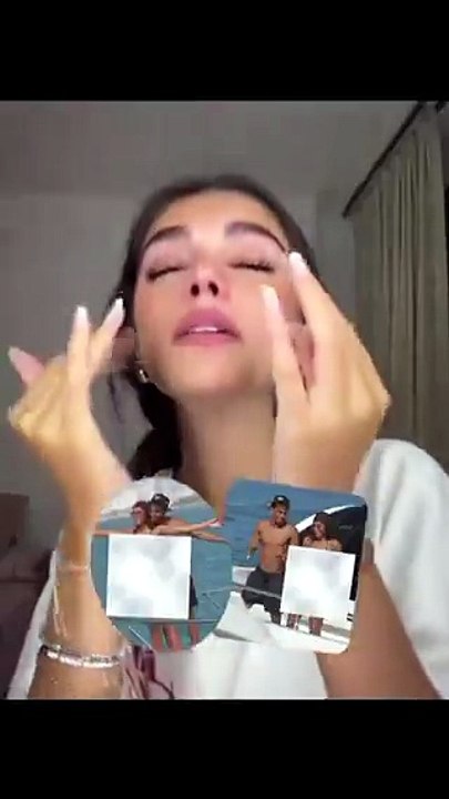 لامين يامال وإيناس غارسيا في قلب أزمة جديدة بسبب الخيانة