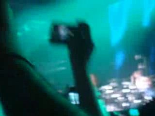 Tokio Hotel - 12.07.08 - Genève