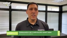 GAECO detalha fraude em licitações após buscas em prefeituras no Oeste