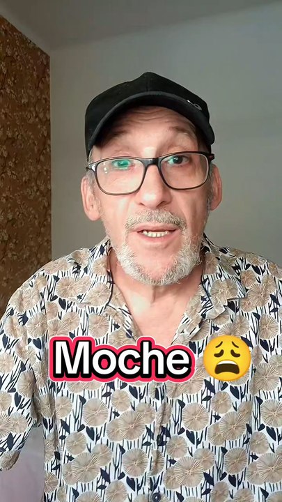 Jeune et moche 😩