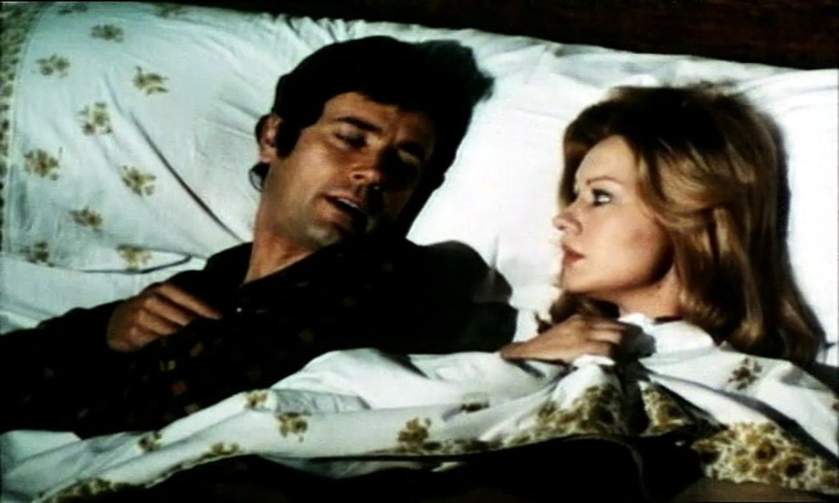 LA NOTTE DEI RESUSCITATI CIECHI     *Templari Ciechi #4   (Amando de Ossorio; Horror;  1975)