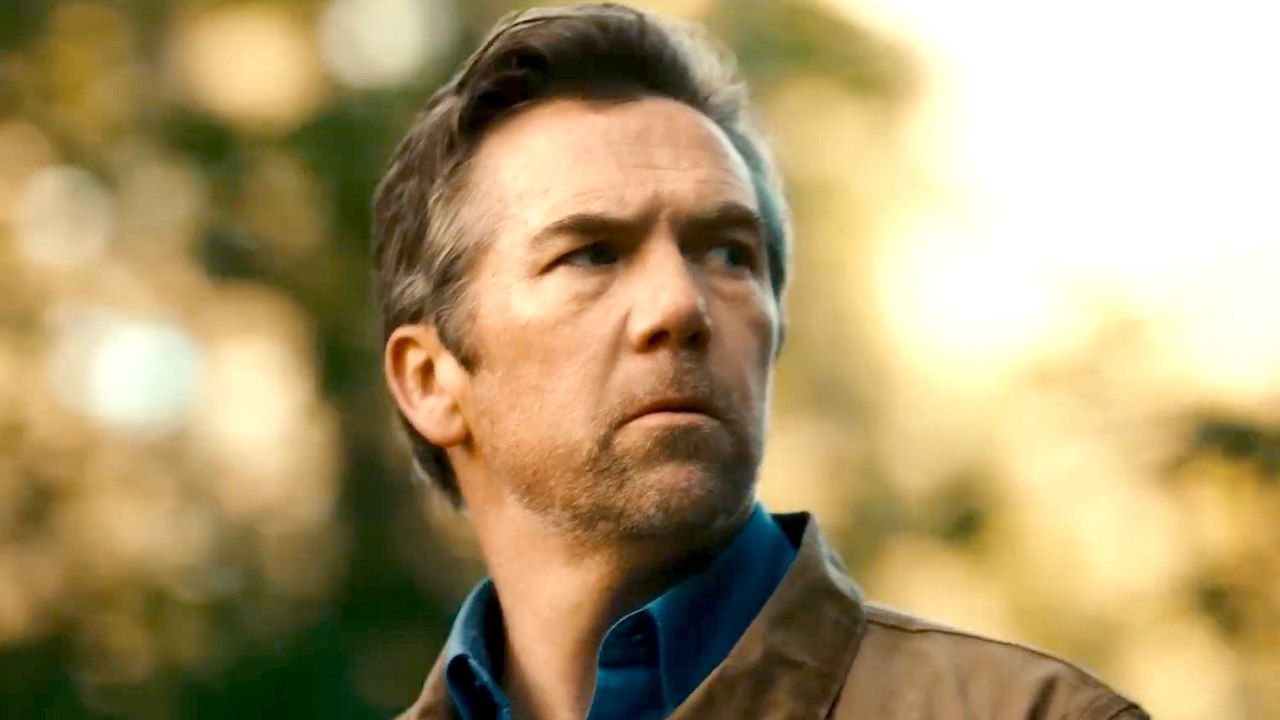A Distress Call Gives a Father Hope in Last Seen Trailer