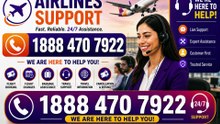 How to get a refund from Alaska Airlines ? Refund Policy %Alaska Refund Inquiry%