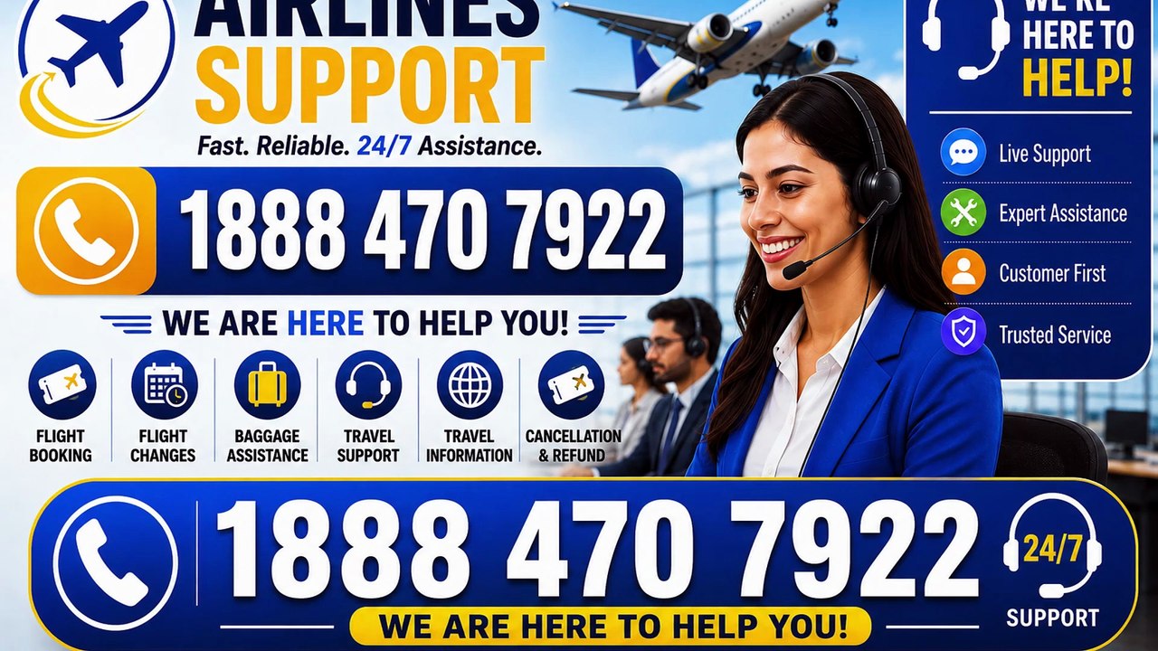 How to get a refund from Allegiant Airlines?# $Allegiant Airlines Guide$