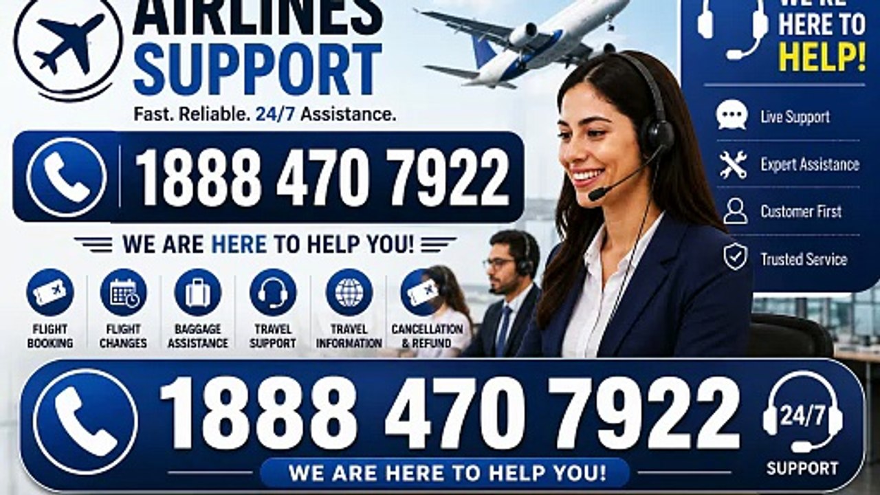 How to get a refund from Alaska Airlines? Complete @Alaska Refund