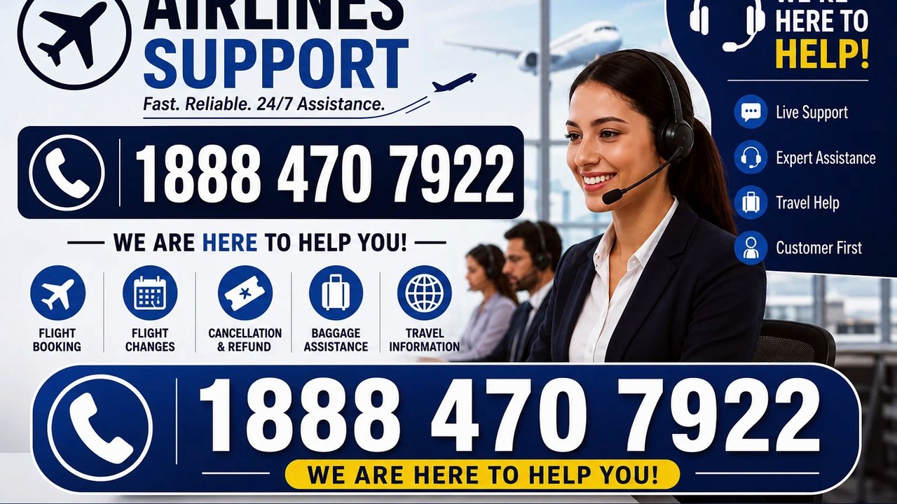 How to get a refund from Avianca Airlines? Complete @Avianca Refund