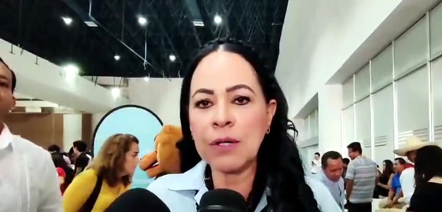 Cerrarán turnos escolares en Tabasco por falta de inscripciones