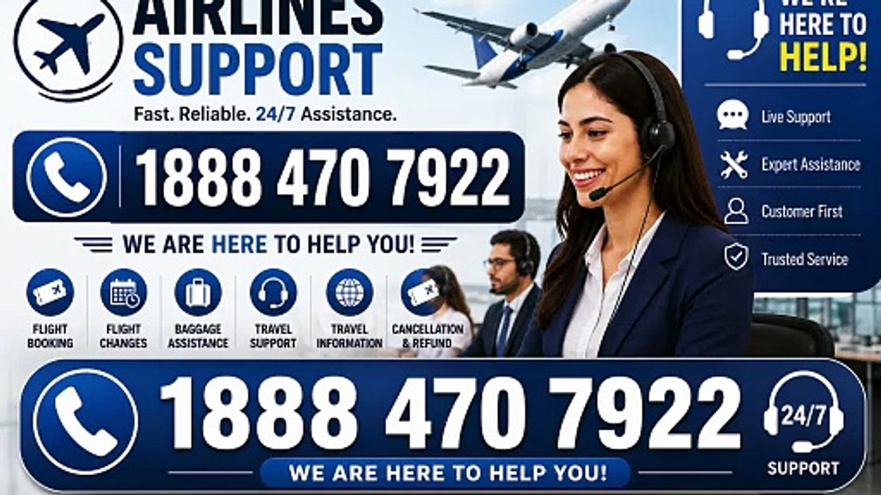 How to get a refund from Avianca Airlines ? Refund Policy %Avianca Refund Inquiry%