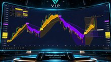 This ONE Signal Suite Just Predicted Bitcoin, EUR/USD, AND Tesla — At The Same Time