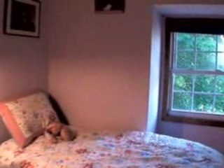 Melrose, Massachusetts (MA) real estate for sale