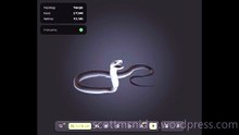 Black Mamba: AI Model Video #1 (08-11-2026)