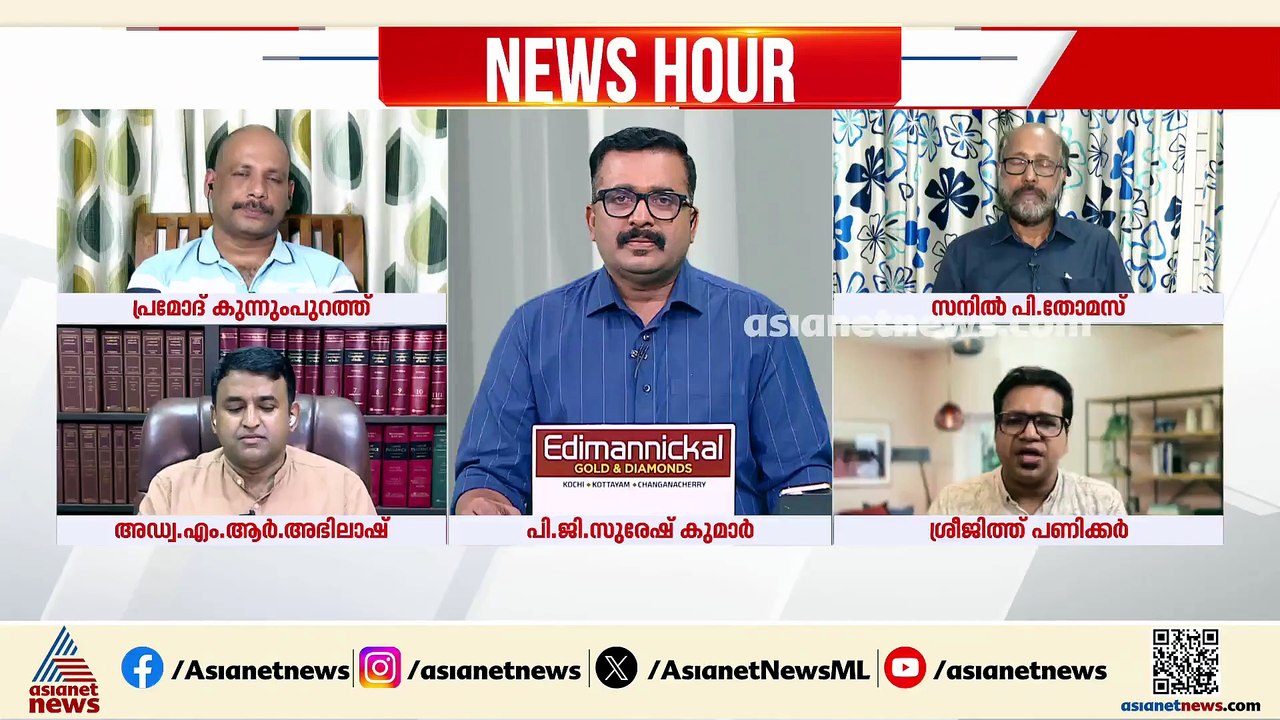 'ലോകകപ്പ് ഫുട്‍ബോളിന്‌ തൊട്ടുമുമ്പ് എങ്ങനെയാണ് അർജന്റീന ടീം ഇന്ത്യയിലേക്ക് ഒരു മാച്ചിന് വരിക?'