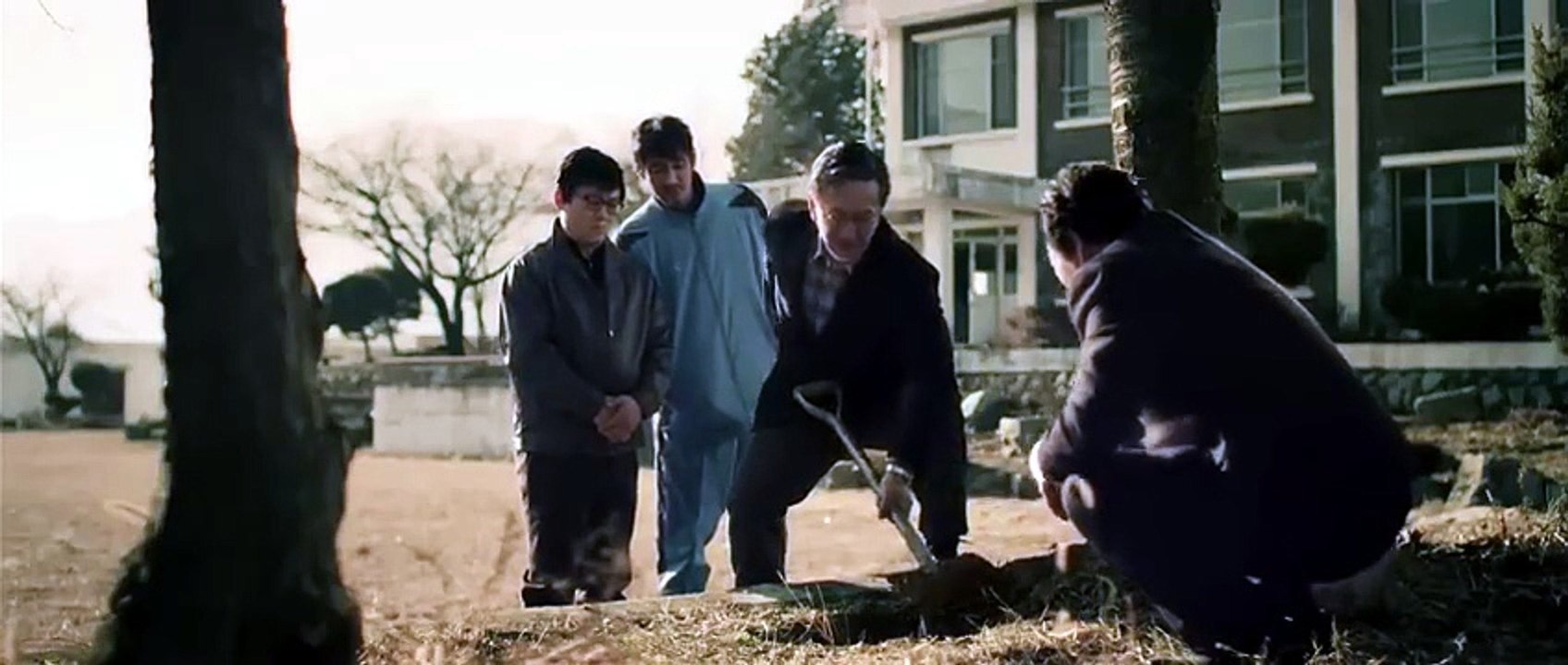 Japanese Hindi Movie 349