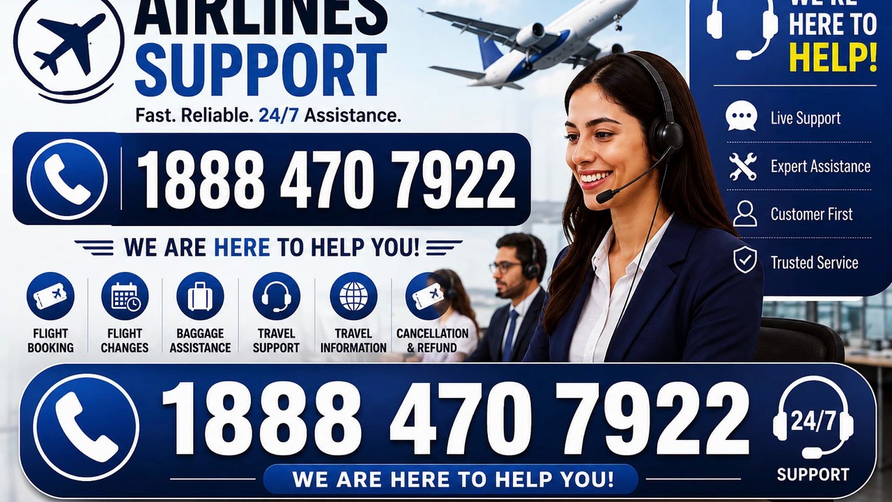 How to get a refund from Hawaiian Airlines?# $Hawaiian Airlines Guide$