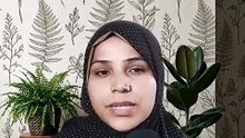 •	Jab Quraan Ke Saare Alfaaz Ghaib Ho Jayenge! 😳 | Qayamat Ki Khaufnaak Nishani