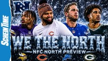 Disrespecting DA BEARS! Packers fans DELUSIONAL!