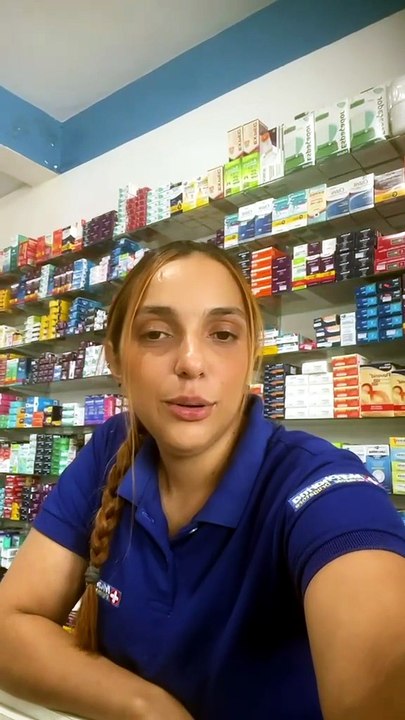 THAIS PIRES DOS SANTOS