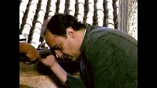Grande Sertão Veredas - Episódio 18