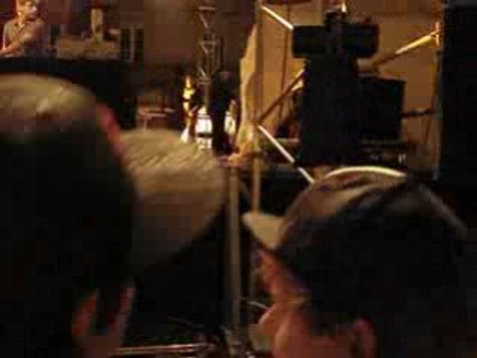 MOV01659