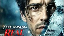 Fake Amnesia, Real Regret — He Pretended Not to Remember Me Until He Realized What He Lost | DramaWave