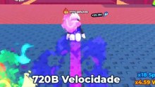 Cheguei até o estágio 8