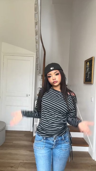 😬