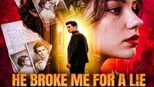 He Broke Me for a Lie, Then Begged Me Back — His Biggest Mistake Became My Greatest Revenge | DramaWave