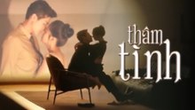 [Thuyết Minh] Thâm Tình - Tập 8 - HP Media
