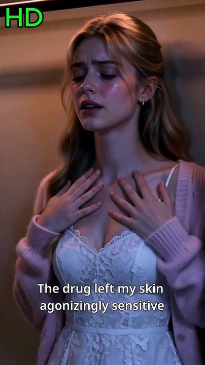 I Slept With My Ex’s Best Friend  New Movie 🔝