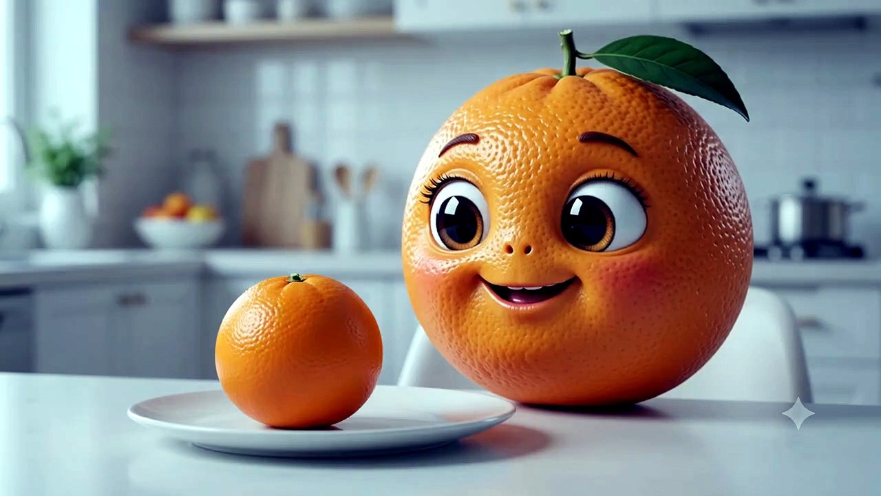 make-a-satesfiying-ai-fruit-ea-video-dailymotion
