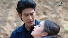ทุกอณูฤทัย ตอนที่ 20 (EP.20)