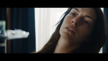 Verity - Official Trailer
