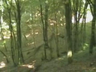 Grimpette les debuts.