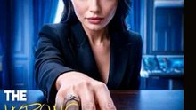 The Wrong Heir — The Family Chose the Wrong Child Until Her True Identity Was Exposed | DramaWave