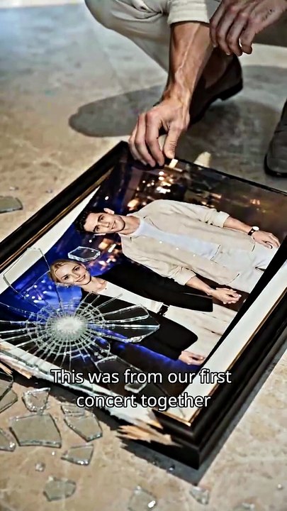 [ENGSUB] Stand Me Up Again and It s Goodbye