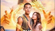The Dragon Heir Awakens — His Hidden Bloodline Turns an Ordinary Life Into a Battle for the Throne | DramaWave