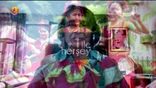 JIN TV |1+1 İLE HERŞEY-Filiz Koçali-Nazan Üstündağ-Elif Kaya-Çerçeve Yasa maddeleri genel kurulda