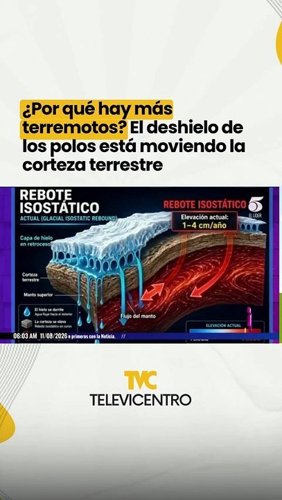 Regresa el Polvo del Sahara y calor extremo de 39°C: Todo lo que debes saber sobre el clima de hoy