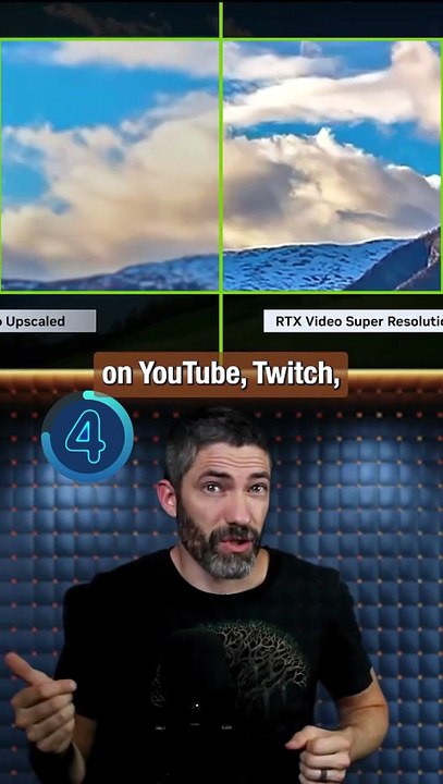 4 AI Innovations at TwitchCon