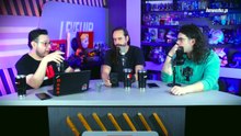 ¿SE ACABÓ LA ESPERA? Las pistas que emocionan a los fans de GTA VI