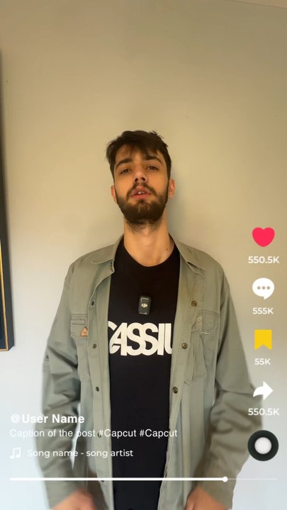 La légende ! 🤩Dois-je faire un épisode 2 ? :)...