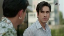 สองหัวใจ ตอนที่ 1 (EP.1) ตอนแรก